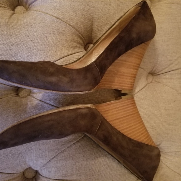 Kenneth Cole Reaction Pump - Picture 2 of 7